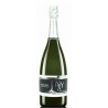 NYX MOSCATO SPUMANTE CUOMO CL 75