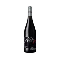 NERO 70 MAZZELLA  CL.75 ISCHIA