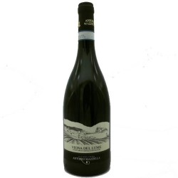 VIGNA DEL LUME MAZZELLA 2022 CL.75 ISCHIA