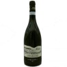 VIGNA DEL LUME MAZZELLA 2022 CL.75 ISCHIA