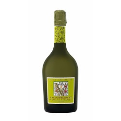 RIVE DI S. STEFANO "MONTAGNOLE" VALD. DOCG CL 75