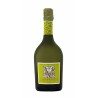 RIVE DI S. STEFANO "MONTAGNOLE" VALD. DOCG CL 75
