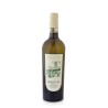 PECORINO "LE MERLETTAIE"DOCG BIO-VEG CL 75 CIU'CIU