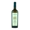 PASSERINA IGP MARCHE BIO-VEG CL 75 CIU'CIU'