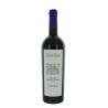 LACRIMA MORRO D'ALBA DOP CL 75 CIU'CIU'