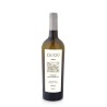VERDICCHIO CASTELLI JESI DOP BIO CL 75 CIU'CIU'