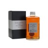 NIKKA WHISKY FROM THE BARREL 51,4° cl 50 BLEND