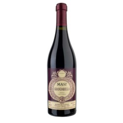 REFOSCO GRANDARELLA IGT CL 75 MASI