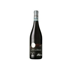 PER'E PALUMBO PIEDIROSSO DOC MAZZELLA CL.75
