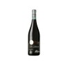 PER'E PALUMBO PIEDIROSSO DOC MAZZELLA CL.75
