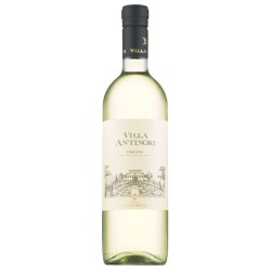 VILLA ANTINORI  BIANCO 2020 TOSCANO IGT CL 75