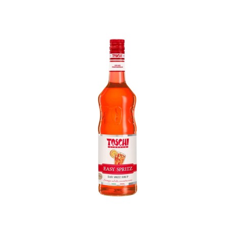 SCIROPPO  TOSCHI EASY SPRITZ  KG.1.320