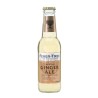 FEVER -TREE GINGER ALE CL 20 X 24