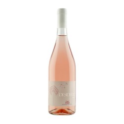 ROTOLO DESIDERIO ROSE' FRIZZANTE CL75