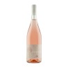 ROTOLO DESIDERIO ROSE' FRIZZANTE CL75