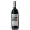 COSTA D'AMALFI  BIANCO 2022 CL 75 MARISA CUOMO