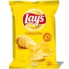LAYS PATATINE 300 gr