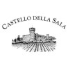 SAN GIOVANNI DELLA SALA ORVIETO SUP. CL 75