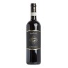 NOBILE DI MONTEPULCIANO DOCG CL 75 LA BRACCESCA