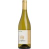 PINOT GRIGIO DOC CL 75 J.HOFSTATTER