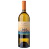KABIR MOSCATO DI PANTELLERIA DONNAF. CL 375