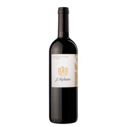 LAGREIN ALTO ADIGE DOC CL 75 J.HOFSTATTER