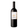 LAGREIN ALTO ADIGE DOC CL 75 J.HOFSTATTER