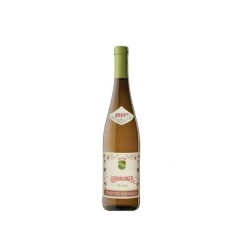 RIESLING TROKEN DR.FISHER CL 75 J.HOFSTATTER