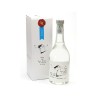 GRAPPA ROMANO LEVI BIANCA AST. CL 70