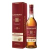 GLENMORANGIE LASANTA SHERRY CASK CL.70