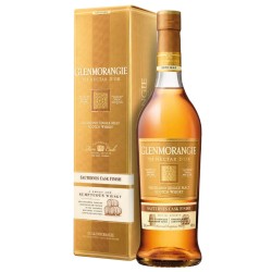 GLENMORANGIE NECTAR D'OR SAUTERNES CL.70