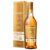 GLENMORANGIE NECTAR D'OR SAUTERNES CL.70