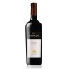 TERRAZZAS DE LOS ANDES MALBEC CL 75 ARGENTINA