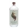 SEEDLIP SPICE 94 CL 70 NON ALCHOLIC GIN