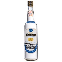 CACHACA GERMANA SOUL CL 70