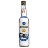 CACHACA GERMANA SOUL CL 70
