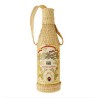 RON MILLONARIO 15 YO RISERVA ESPECIAL CL 70