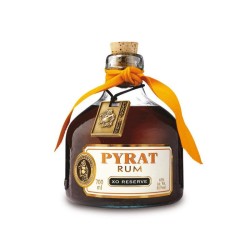 RON PYRAT XO RESERVE CL 70