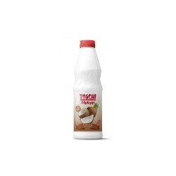 TOPPING GUARNITURA COCCO TOSCHI GR 900