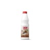 TOPPING GUARNITURA COCCO TOSCHI GR 900