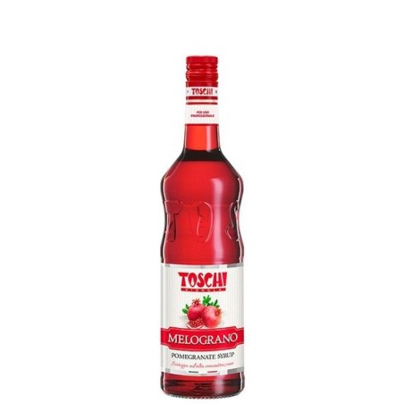 SCIROPPO  TOSCHI MELOGRANO KG.1.320