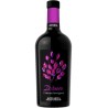 CABERNET SAUV. DOC ASTORIA CL 75