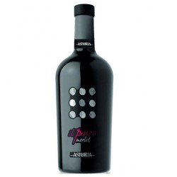 MERLOT VENEZIA DOC ASTORIA CL 75