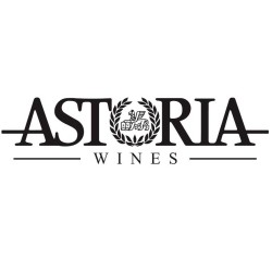 MERLOT VENEZIA DOC ASTORIA CL 75