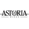 MERLOT VENEZIA DOC ASTORIA CL 75