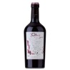 TELLUS SYRAH CL 75 FALESCO