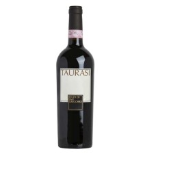 TAURASI DOCG CL 75 FEUDI SAN GREGORIO