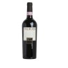 TAURASI DOCG CL 75 FEUDI SAN GREGORIO