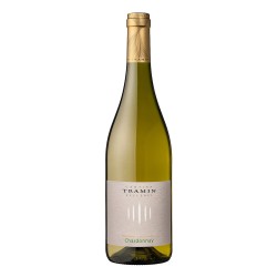 CHARDONNAY A. ADIGE DOC CL 75 TRAMIN