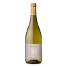 CHARDONNAY A. ADIGE DOC CL 75 TRAMIN